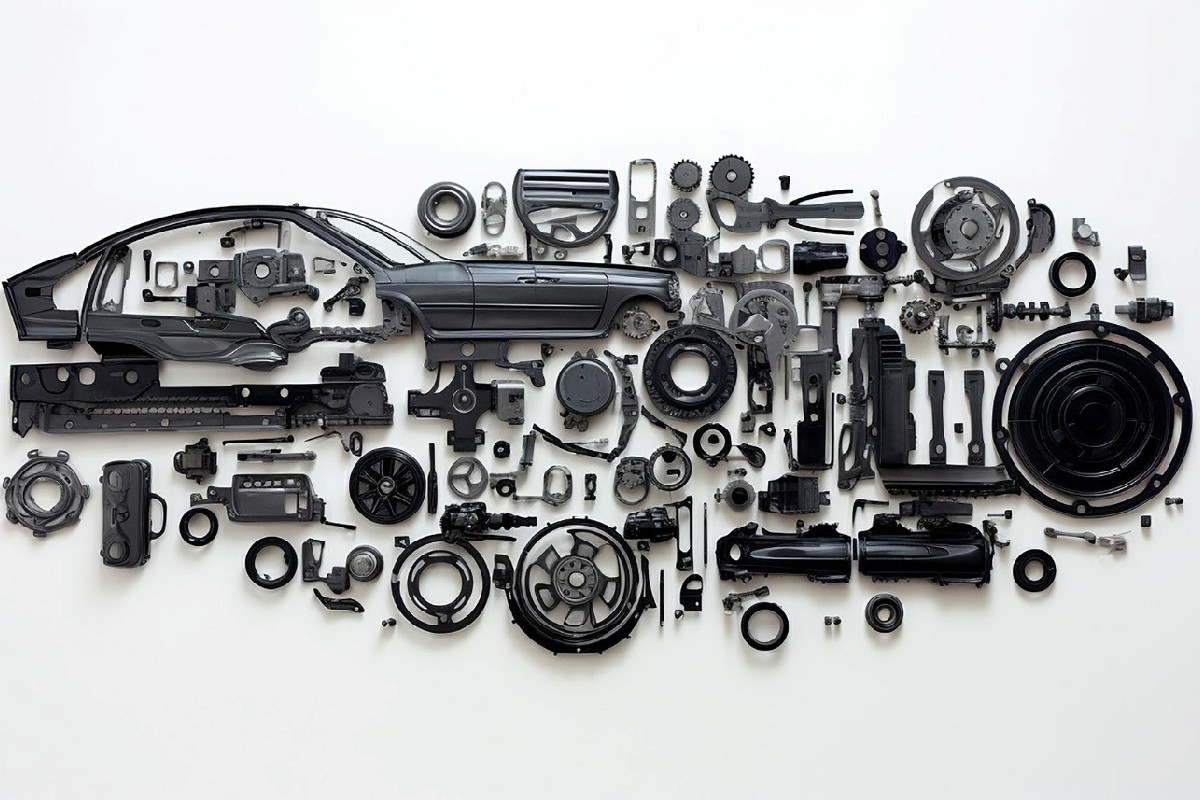 Verifying scrap car companies online and avoiding scams at handover